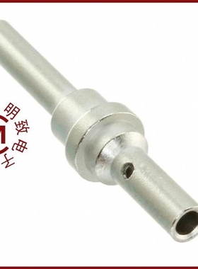 10-729936-163/10-8/10-8-WN