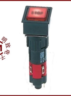 0854.0581/0855135115/0855437001