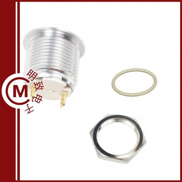 ATP16-DL1-000-B4SA-04G/ATP16-DL5-306-B4SA-04G