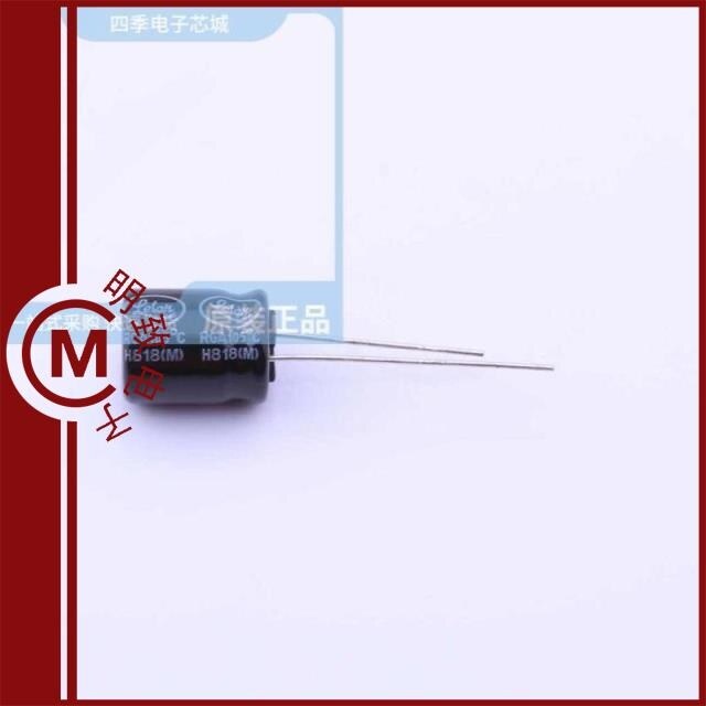 RGA100M2GBK-1012/RGA100M2GBK-1012G/RGA100M2GCC-1012G