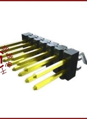 TSM-105-02-S-DV-P-TR/TSM-105-02-S-DV/TSM-105-02-SM-DV-P-TR