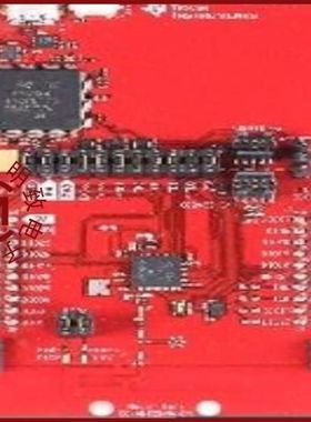 LAUNCHXL-CC26X2R1/LAUNCHXL-CC2640R2/LAUNCHXL-CC2650