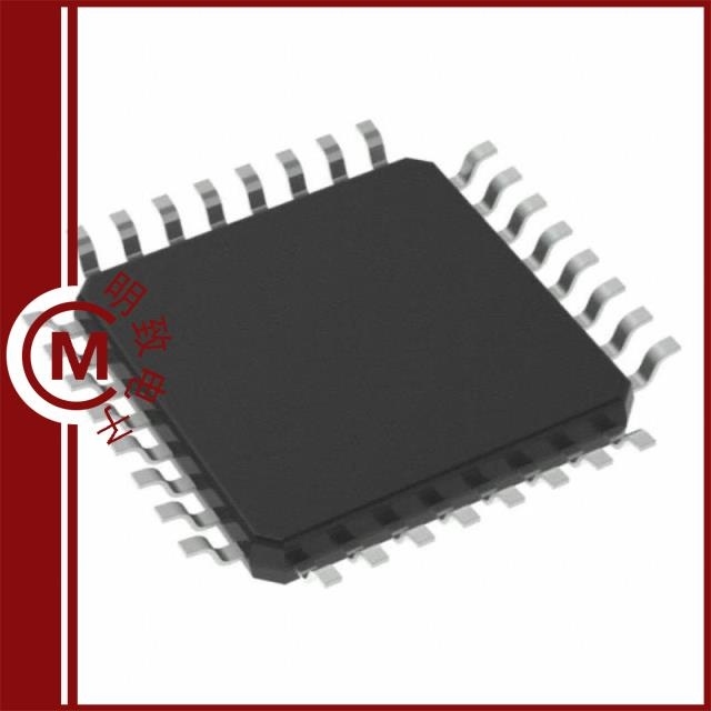 ATSAML10E16A-AF/ATSAML10E16A-AFT/ATSAML10E16A-AU