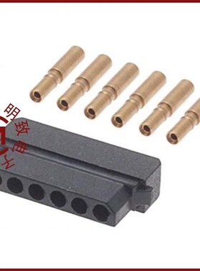 M80-8981705/M80-8980605/M80-8980705