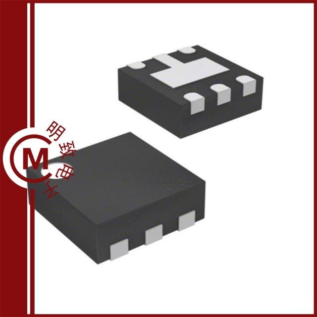 SIP4282ADVP-3-E3/SIP4282ADVP3-T1GE3/SIP4282DNP3-T1GE4