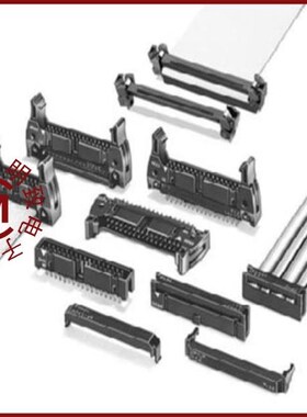 TP124003-2/TP124005-2/TP12422643