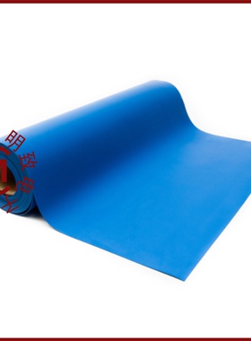 X2026WR-2x20B-N0SN/X2026WR-2x20S-N0SN/X2026WR-2x20D-46SN