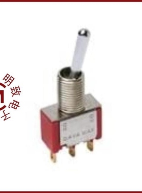 7208P1YZQI/7208P3CWCQE/7208P3Y4ZQE