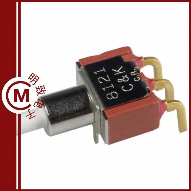 U811SD9AGE/U811SDAV2GE/U811SHCGE