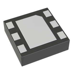 XC9236B3KCMR-G/XC9236B3KC4R-G/XC9236B3KD0R-G