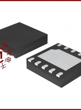 SC4503TSKTRT/SC4502MLTRT/SC4505MLTRT