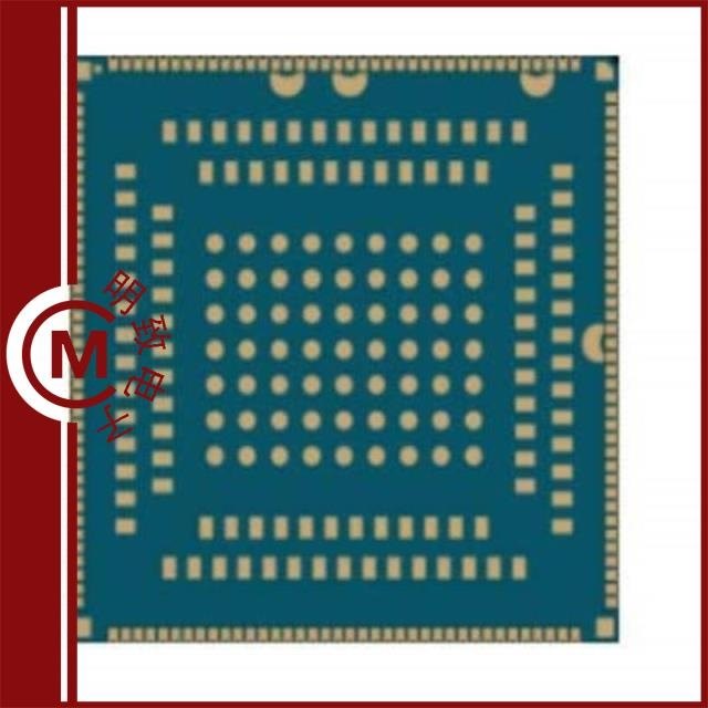 SC600TEMPA-E53-TA0AA/SC600TEMPA-E53-UGADA