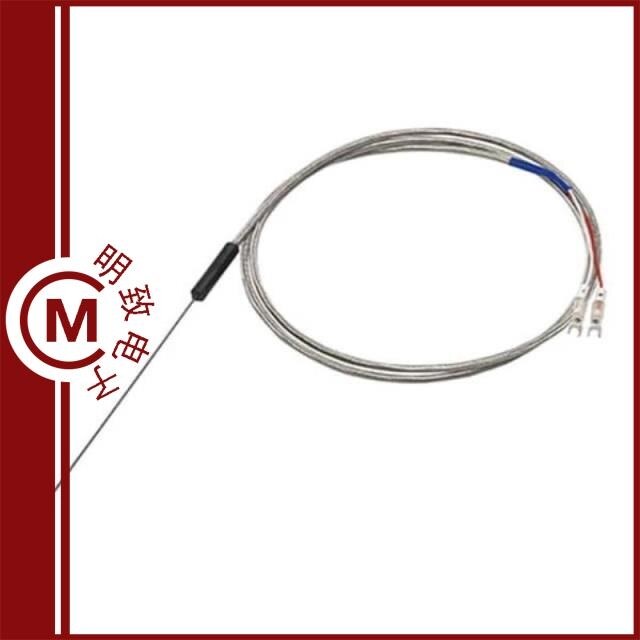 E52-CA6AFD1S1 1M/E52-CA6AFD1S10 5M/E52-CA6AFD1S2 1M