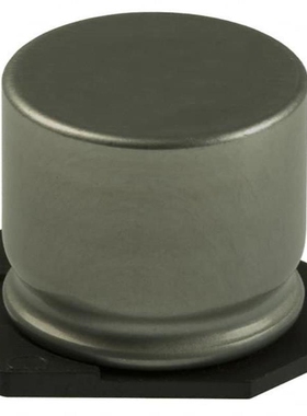 EEE-FK1E332AM/EEE-FK1E332AV/EEE-FK1E362SM