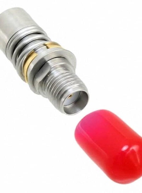 1059724-1/1059731-1/105973