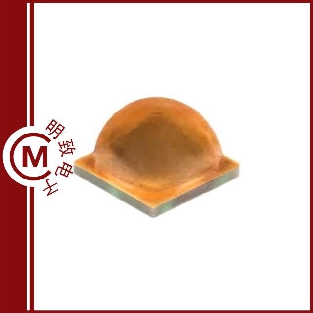 XHP50B-00-0000-0D0BJ450E/XHP50B-00-0000-0D0HH227G-SB01