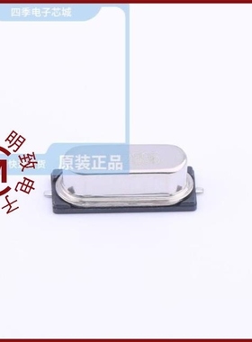 CS16M012000RD1/CS16M020000RDCAD1/CS16M0112896RDCAD1