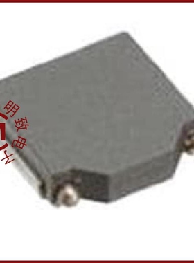 SPM5015T-6R8M-LR/SPM5015T-R47M/SPM5015T-R47M-LR