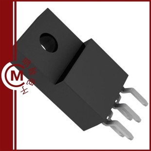 BD9701FP V5E2 BD9701CP BD9701T