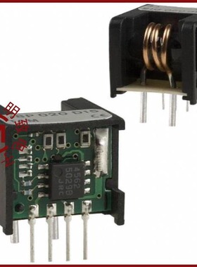 L18P020D15AHV/L18P020S05/L18P020D15