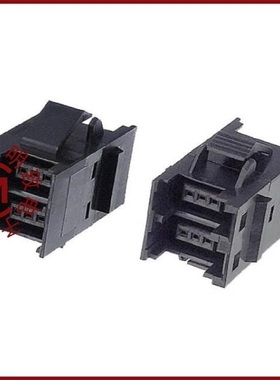 1473574-4/1473574-3/1473590000