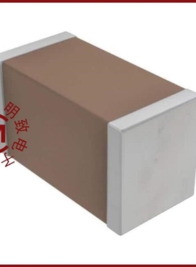 CGA2B3X7R1E154K050BB 新品