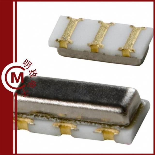 CSTNE16M9V53C000R0 CSTNE16M6V53L000R0 CSTNE16M5V53L000R0