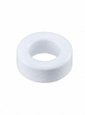 TX16/9.6/6.3-3E10-M/TX16/9.6/6.3-3E27/TX16/9.6/6.3-3E12