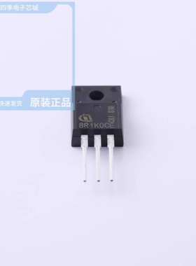 IPA80R1K2P7XKSA1/IPA80R1K0CE/IPA80R1K0CEXKSA2