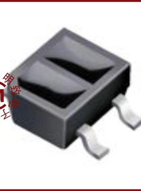 ITR20501/ITR20510/TR8/ITR20804