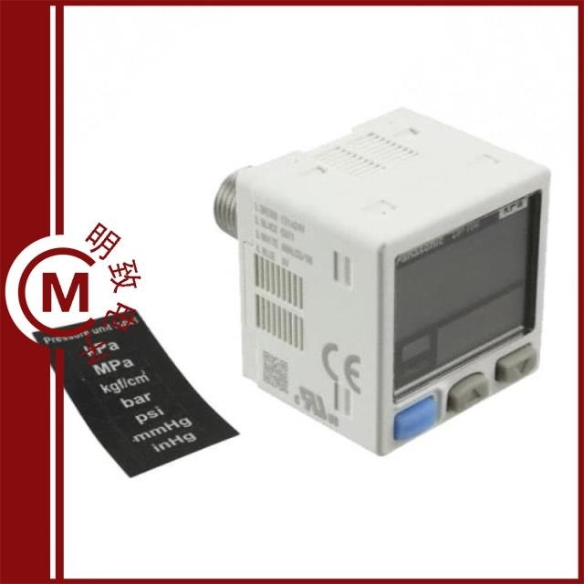 DP-101ZL3-M-P-C DP-101ZA-P DP-101ZL3-M-P