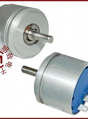 AMS22S5A1CLAFL336/AMS22S5A1BLAFL336/AMS22S5P1BHAFL103