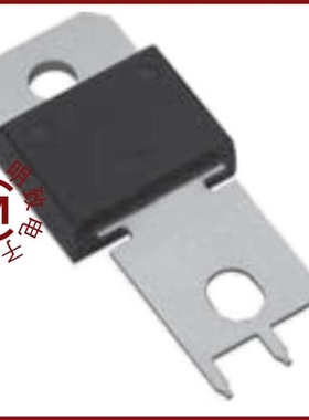 VS-150EBU04/VS-150EBU04HF4/VS-150EBU02