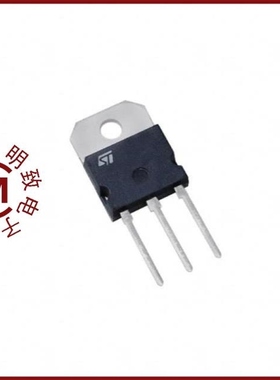 BYW99P-200/BYWB29-100-E3/81/BYW99W-200