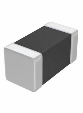 BLE18PK160SN1D/BLE18PK100SN1D/BLE18PS080BH1D