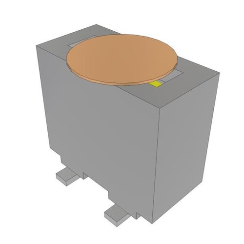 HPF-02-02-T-S-K-TR/HPF-03-01-T-S/HPF-03-02-T-S