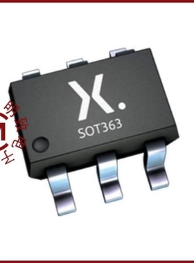 PBSS2540E,115/PBSS2540M,315/PBSS2515YPN,115