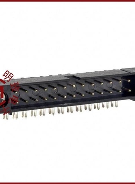 M80-5304242/M80-5302642/M80-5305042