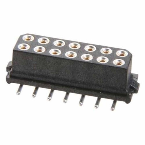 M80-6811042/M80-6810842/M80-6811245P