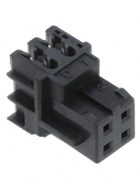 DF11-6DEP-2A/DF11-4DS-2R26(05)/DF11-4DS-2R2605