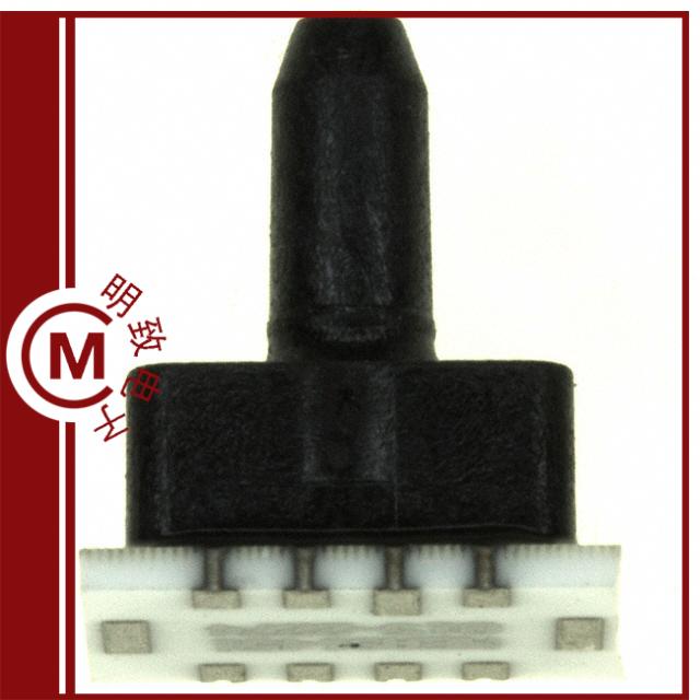 1451-015G-T¡¼SENSOR PRESSURE 15PSIG SMD¡½