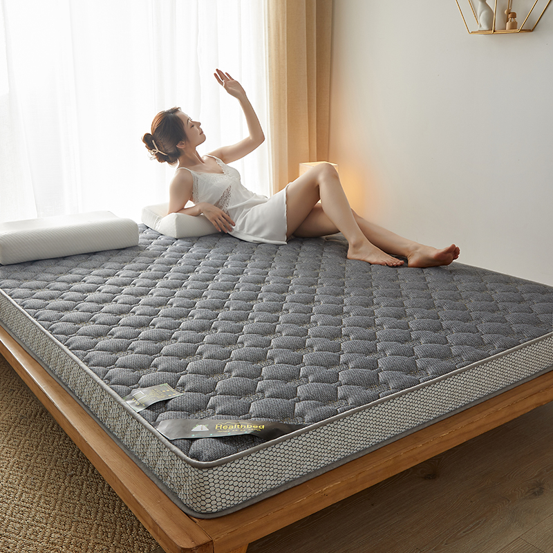 床垫1.4米110cmx120cmx130cmx150cmx190cm180cmx220cm135x200cm