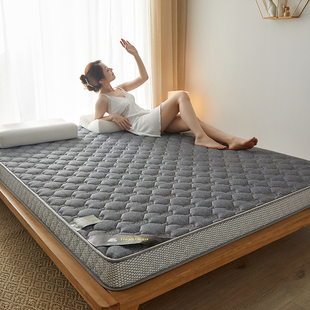 床垫1.4米110cmx120cmx130cmx150cmx190cm180cmx220cm135x200cm