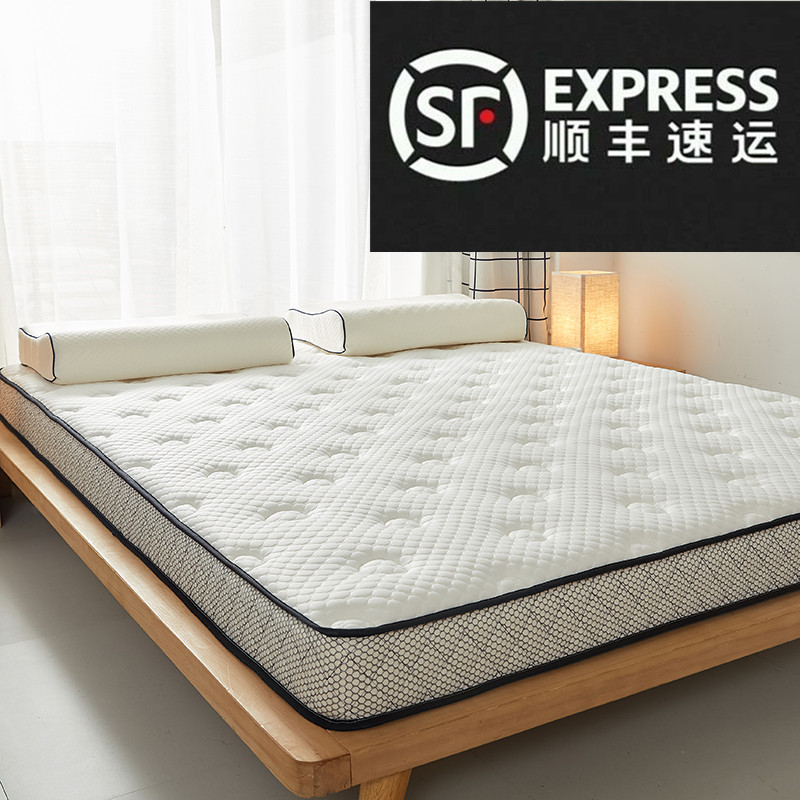 席梦思床垫1.4米110cmx190cm180cmx220cm1.3米130cmx200cmx135cm