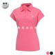 蝙蝠袖 款 修身 高尔夫球服女士短袖 T恤GOLF 2024夏新款 韩国代购 特价