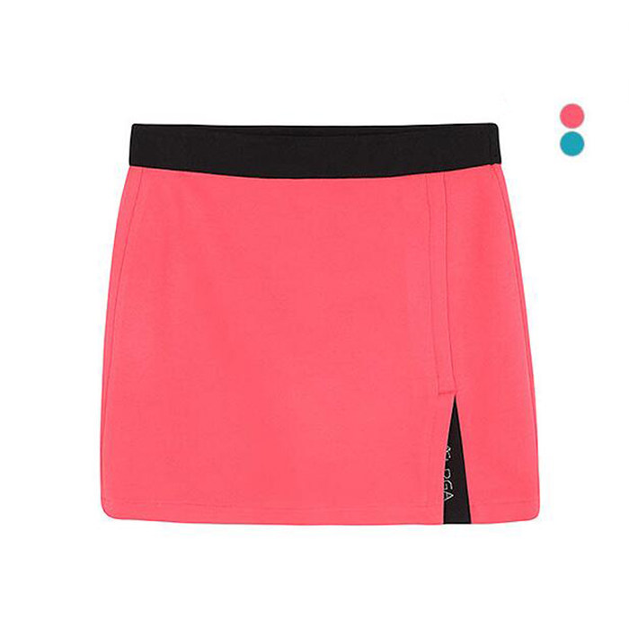 特價2019夏季新款韓國代購高爾夫球服女士LPG*半身裙運動短裙golf在類目 運動服/休閒服裝, 運動球服, 高爾夫球服中 - 來自Buy2taobao.com提供專業的淘寶代購服務