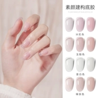 [Self -Selected 10 Colors]+Дайте 10 ручек