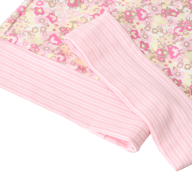 Pantalon pyjama SLOGGI HW00188 - Ref 720693 Image 5