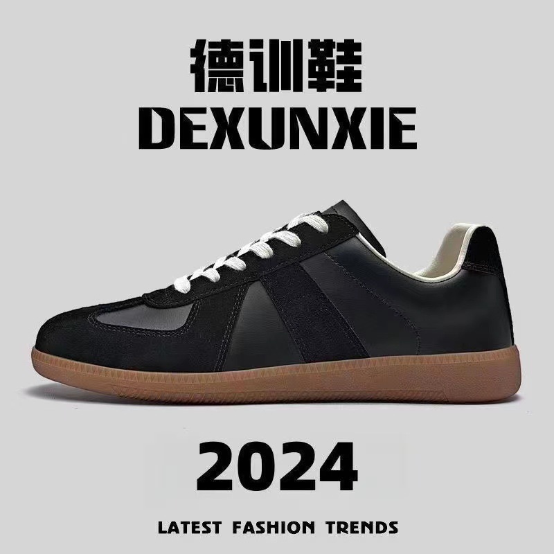 日本进口春季新款外贸男士休闲运