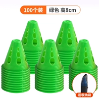 Толстый 1 зеленый 100 ♥♥ ♥♥ ♥♥ 加 加